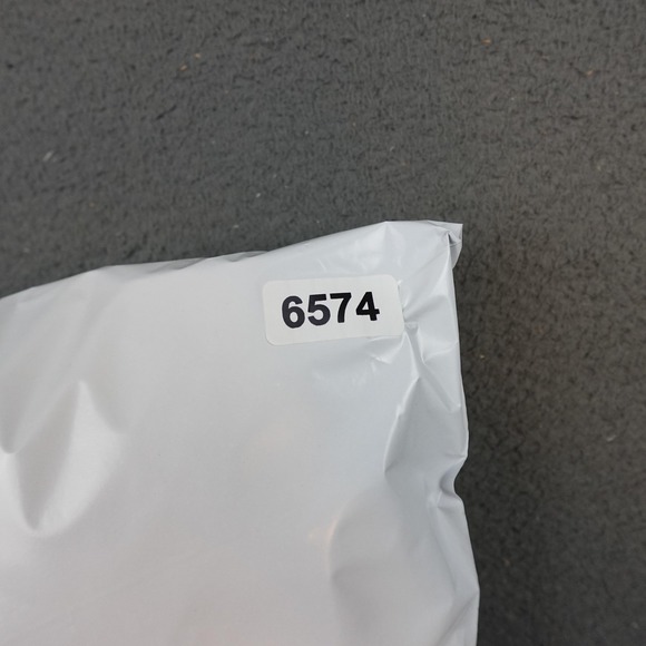 Cotopaxi Vest Womens Medium Blue Hooded Reversible Insulated Puffer Outdoor - Picture 9 of 9